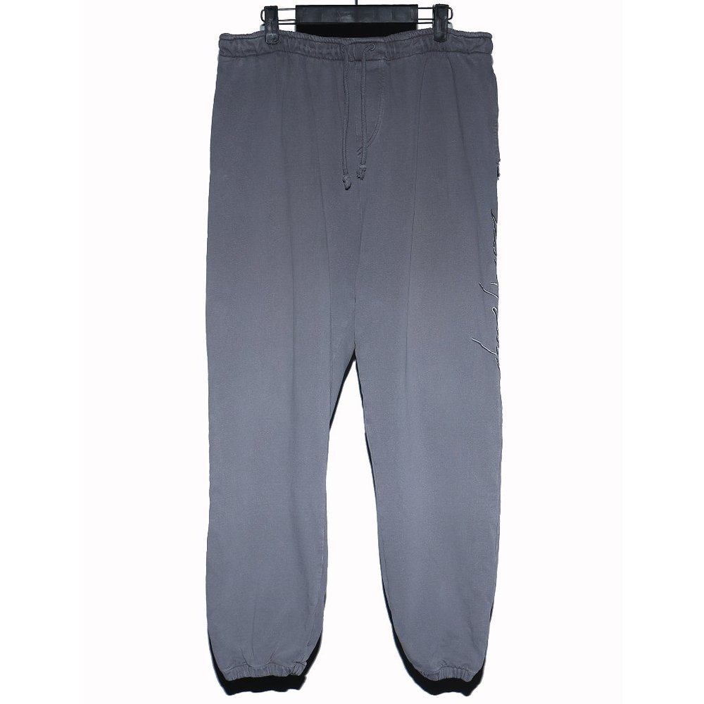 Second Layer Sweatpants